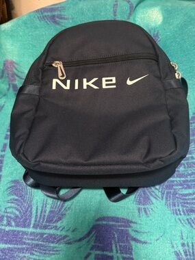 black nike backpack tumblr Nike | Bags | Nike Backpack